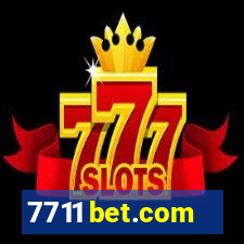 7711 bet.com